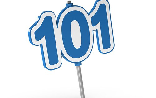 101
