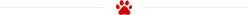 dog paw logo