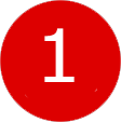 number 1