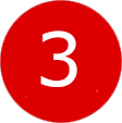 number 3