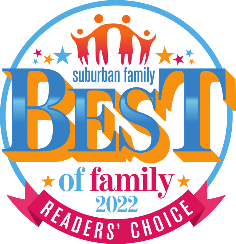 best of family