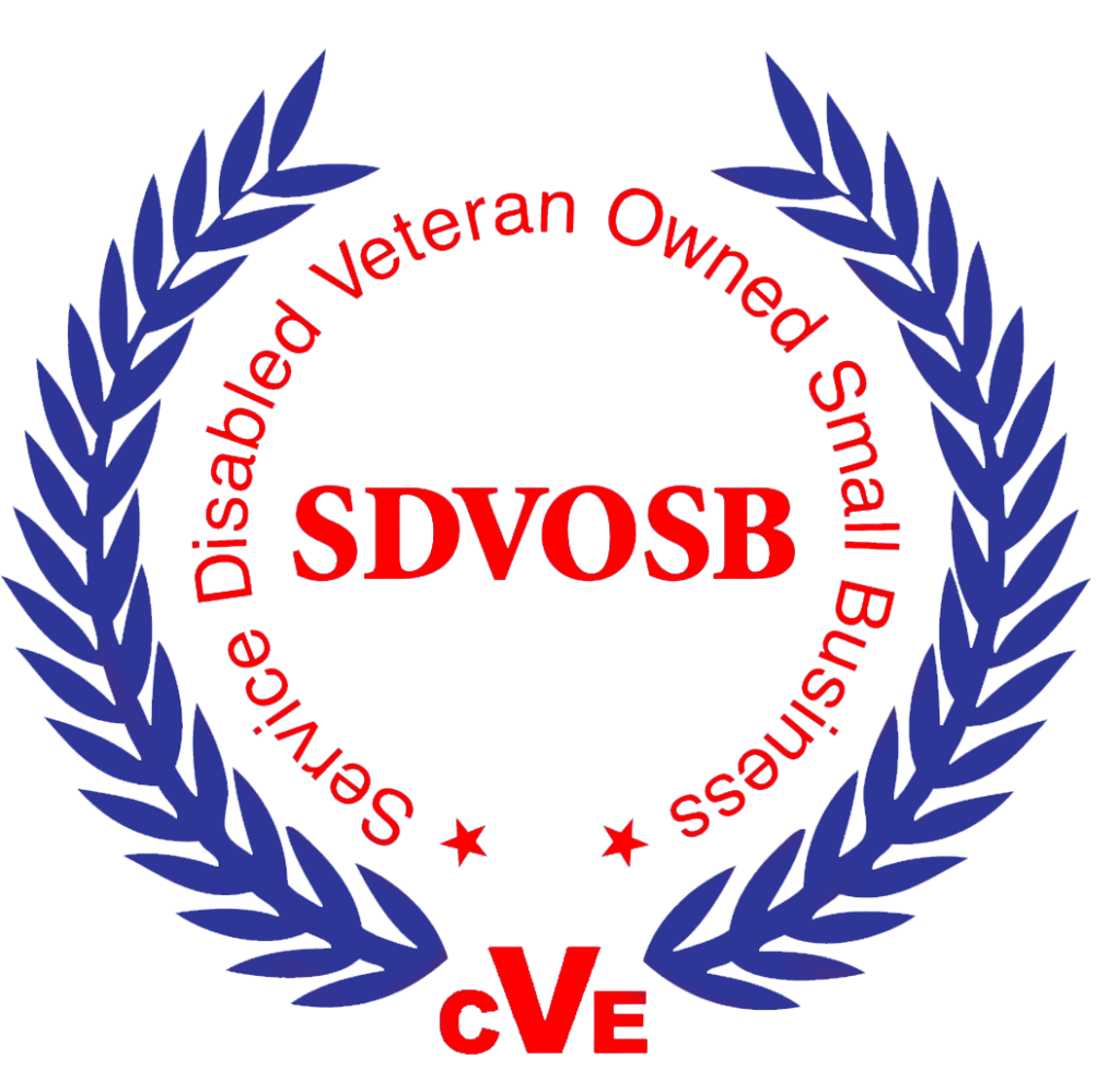 Sdvosb