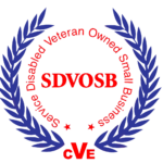 Sdvosb