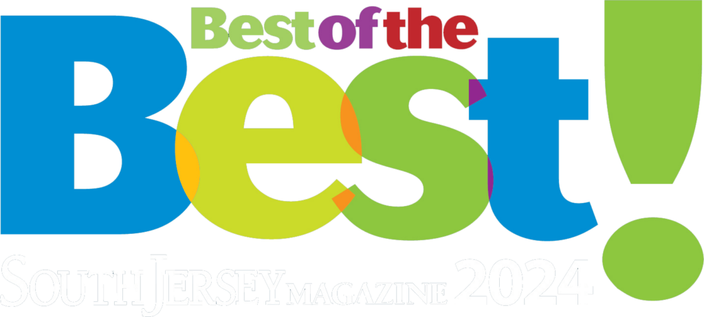 best of the best