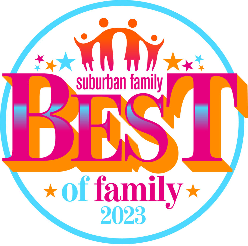 best of family 2023